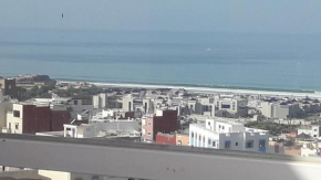 Appart Oubaha Tamrakht Taghazout Agadir